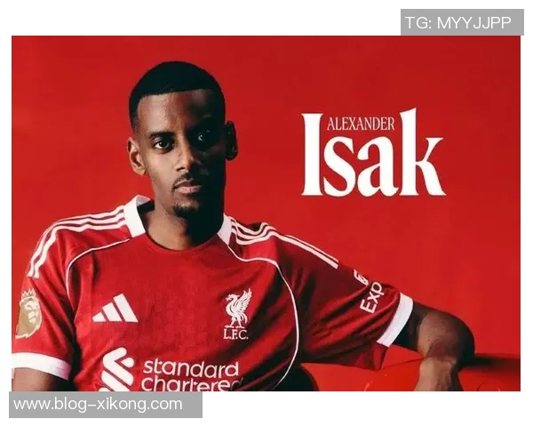 宽萨离开利物浦追求更多比赛机会期待为英格兰队出战的决心