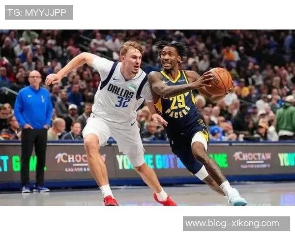 基德对弗拉格年龄的质疑引发关注他在场上场下的成熟表现令人印象深刻