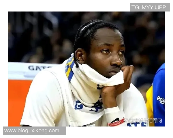 库明加谈与巴特勒的默契合作及新合同的奇妙感受