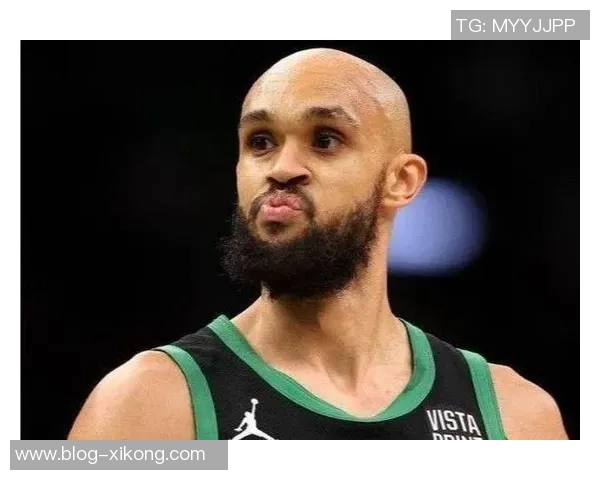 绿军伤病最新动态布朗确认出战普里查德与怀特能否上场仍待观察