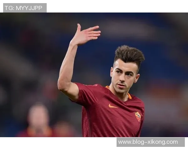 沙拉维赛季首球喜悦分享坚持全力以赴无论首发替补