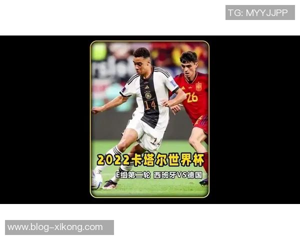 西班牙出线战吸引近400万观众收视率夺冠成为当日焦点