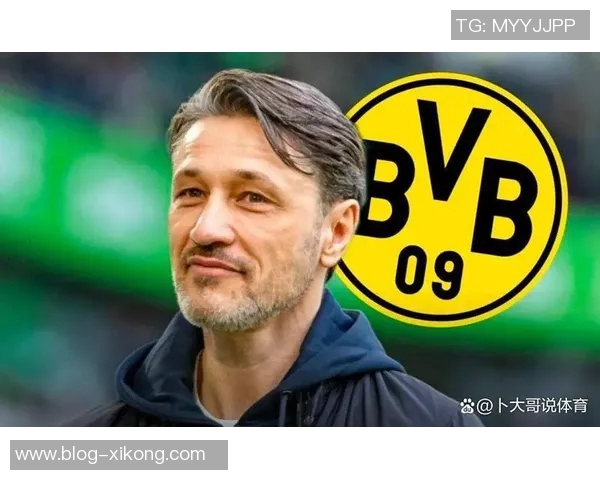 科瓦奇回应拜尔言论称全队士气低落表示不信并强调今日进步明显