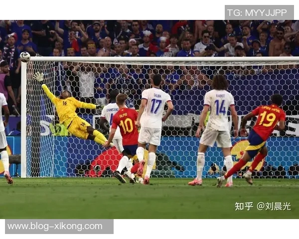 库库雷利亚谈亚马尔缺阵:终于可以松口气了避免伤病是首要任务