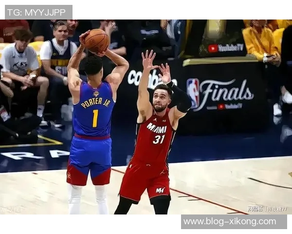 周末休闲时光被打断掘金森林狼比赛数据更新延迟引发球迷不满