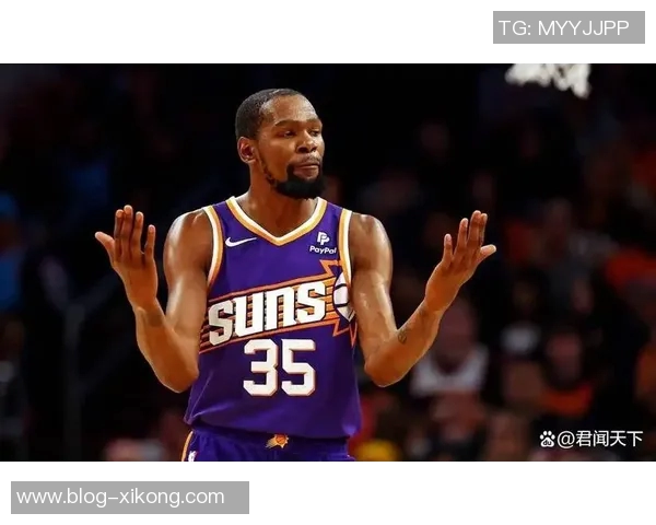 杜兰特转会风波再起21岁小将欧联杯染红后半年外租命运如何