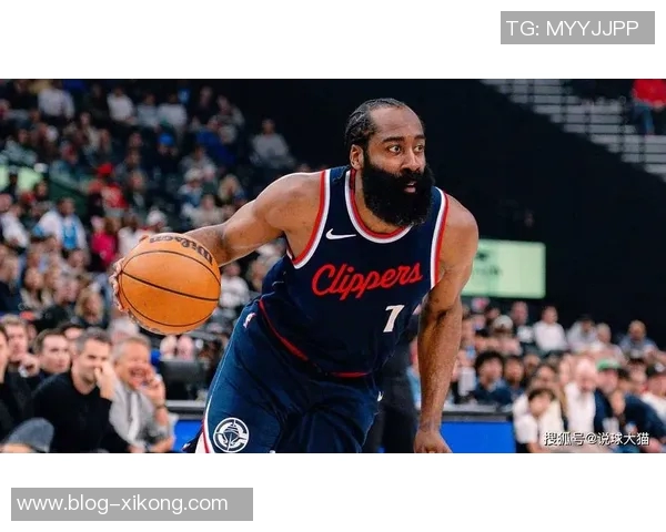 历史上仅有四位球员在35岁后单场得分超过35分的传奇时刻