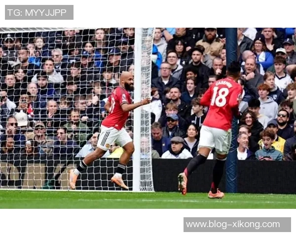 热刺联赛对曼联六场不败追平百年纪录展现强大实力