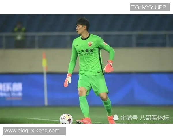 卢尼坚持训练以备每场比赛全力以赴确保最佳状态