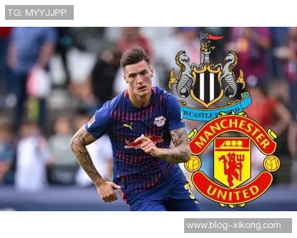 曼联前球员质疑球队引进舍什科的决策与适配性问题