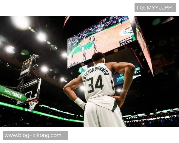 帕森斯强调字母哥对雄鹿的重要性球队表现截然不同缺他如同失去灵魂