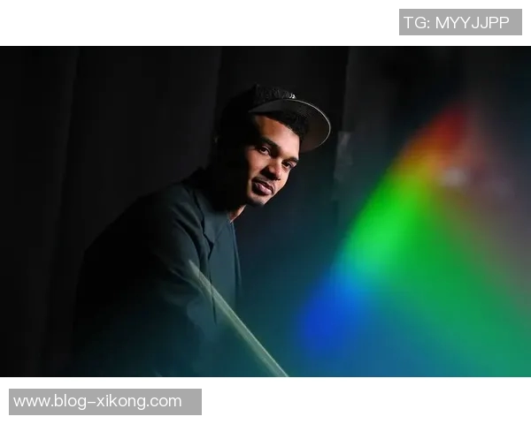 文班亚马称赞本赛季第二次战胜雷霆的比赛令人赏心悦目表现出色