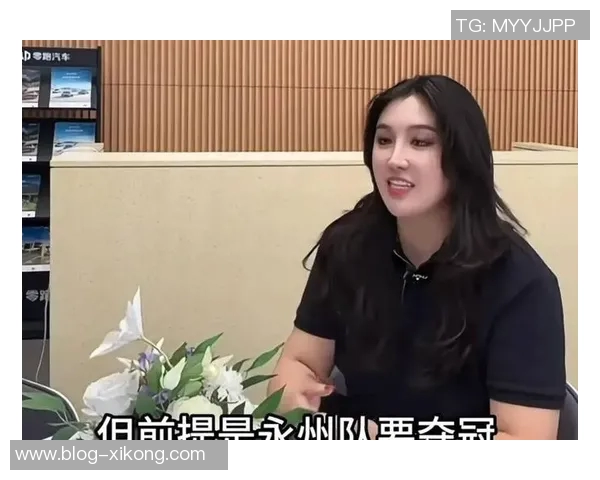 老板承诺夺冠送车却被曝光隐藏视频诚信营销需接受严峻考验