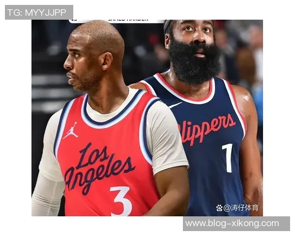 10-11赛季后NBA总助攻排行榜威少高居第一保罗哈登紧随其后