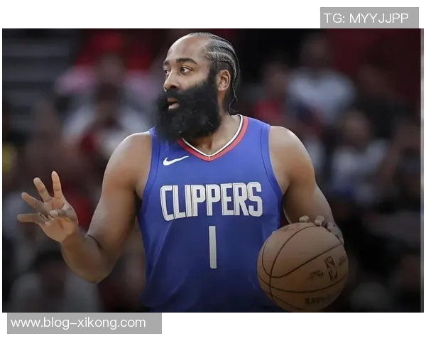 10-11赛季后NBA总助攻排行榜威少高居第一保罗哈登紧随其后