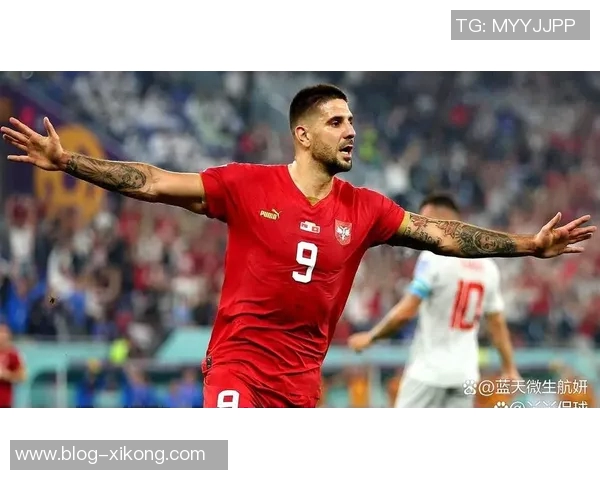 日本足球队确认三月热身赛对手为苏格兰将迎战英格兰后再添强敌