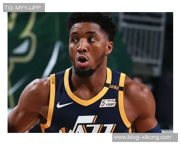 小卡谈罚球命中率98:全力以赴训练重复练习是关键秘诀