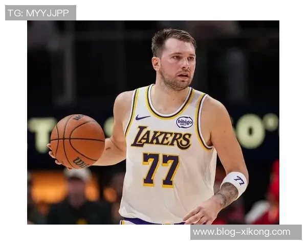 东契奇盛赞艾顿下半场表现称其对球队至关重要