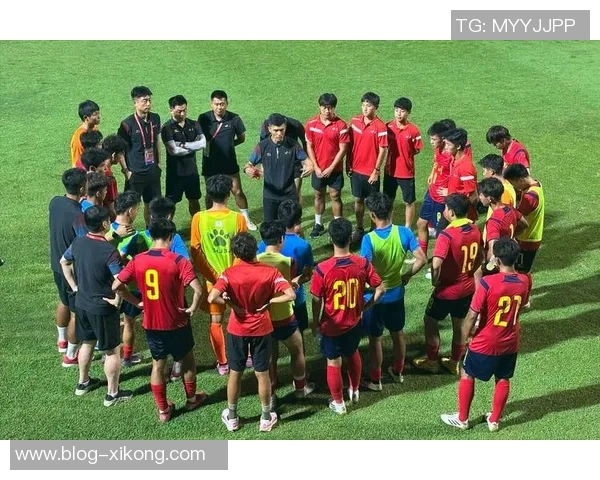 09年出生的王思泽加盟国安曾随北京U16夺全运冠军