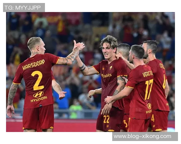 拉涅利宣布不再执教希望在罗马圆满结束足球生涯