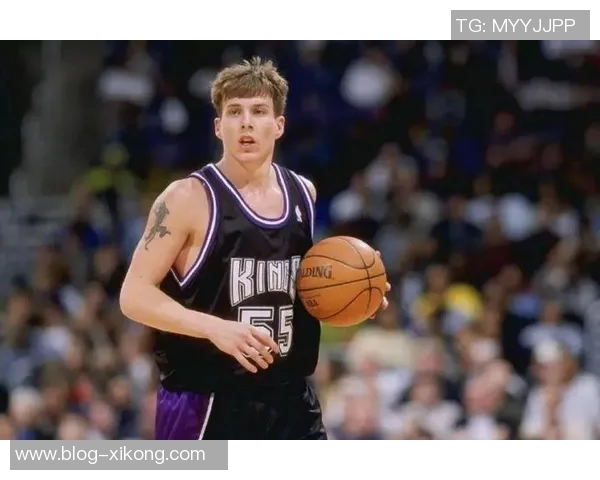 阿德尔曼强调艰苦赛程是常规赛一部分与今晚失利无关