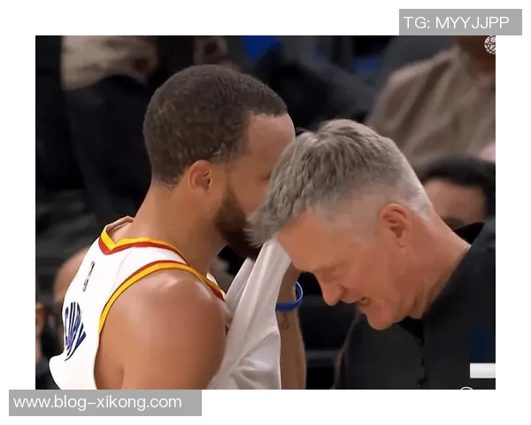 主场遭勇士重创芬奇直言球队表现如鬼影般毫无状态