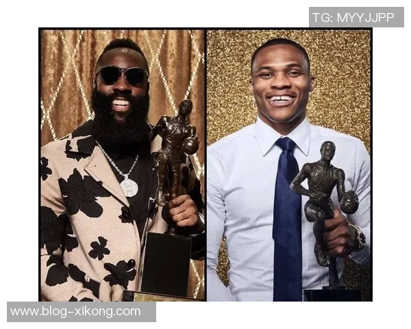 10-11赛季后NBA总助攻排行榜威少高居第一保罗哈登紧随其后