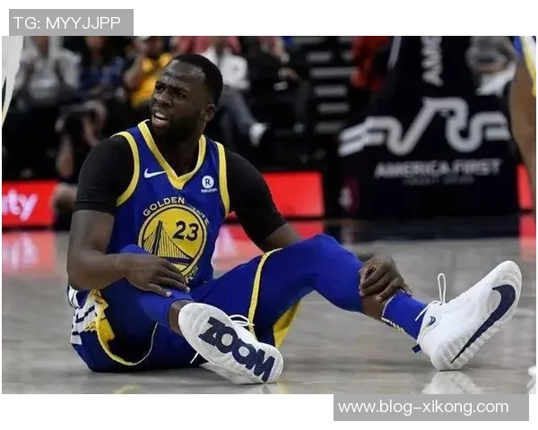 乌度卡谈戈贝尔禁区表现强调掩护对KD出手机会的重要性