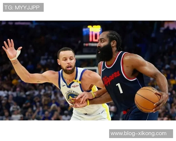 35岁后30场以上比赛得分排行榜:库里60分独占鳌头哈登KD紧随其后