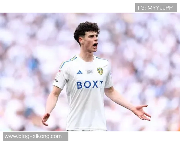 19岁291天阿奇格雷成热刺历史上第二年轻英超进球者